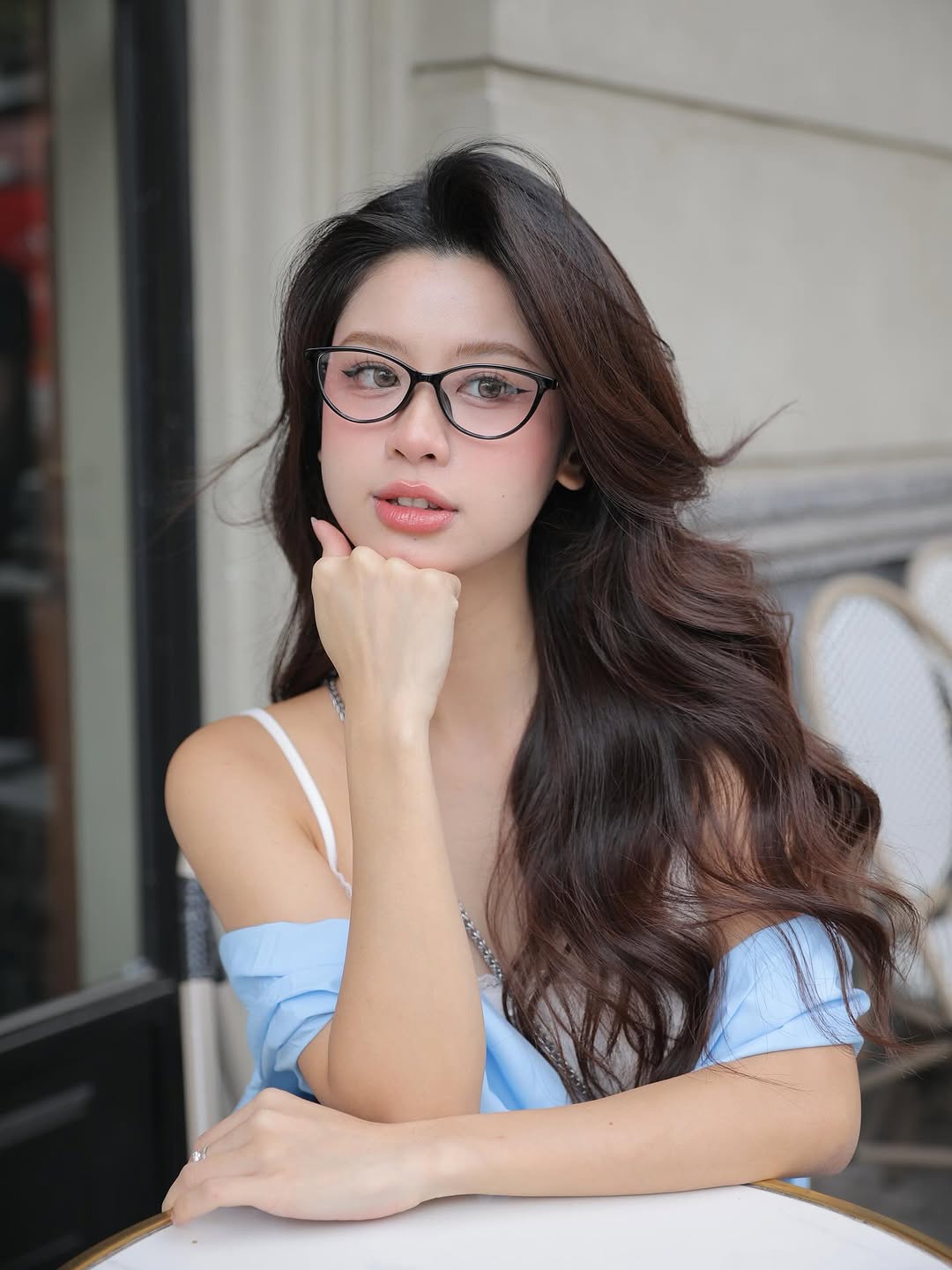 Hàn Hằng 