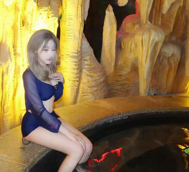 Chán sống chung với bạn trai, cô gái bán người yêu sang biên giới- Ảnh 2. Chán sống chung với bạn trai, cô gái bán người yêu sang biên giới- Ảnh 2.