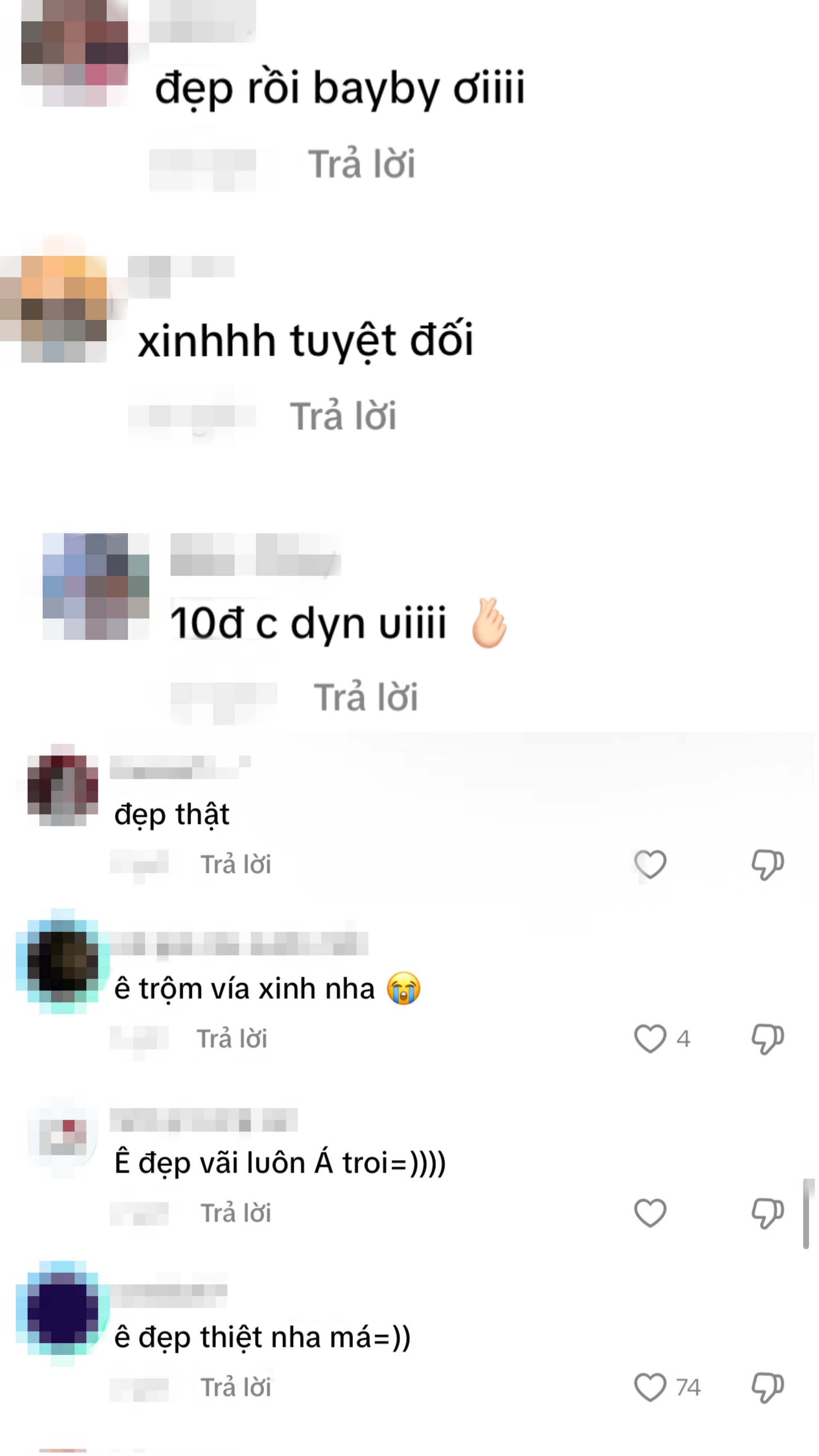 Hậu phẫu thuật thẩm mỹ, 