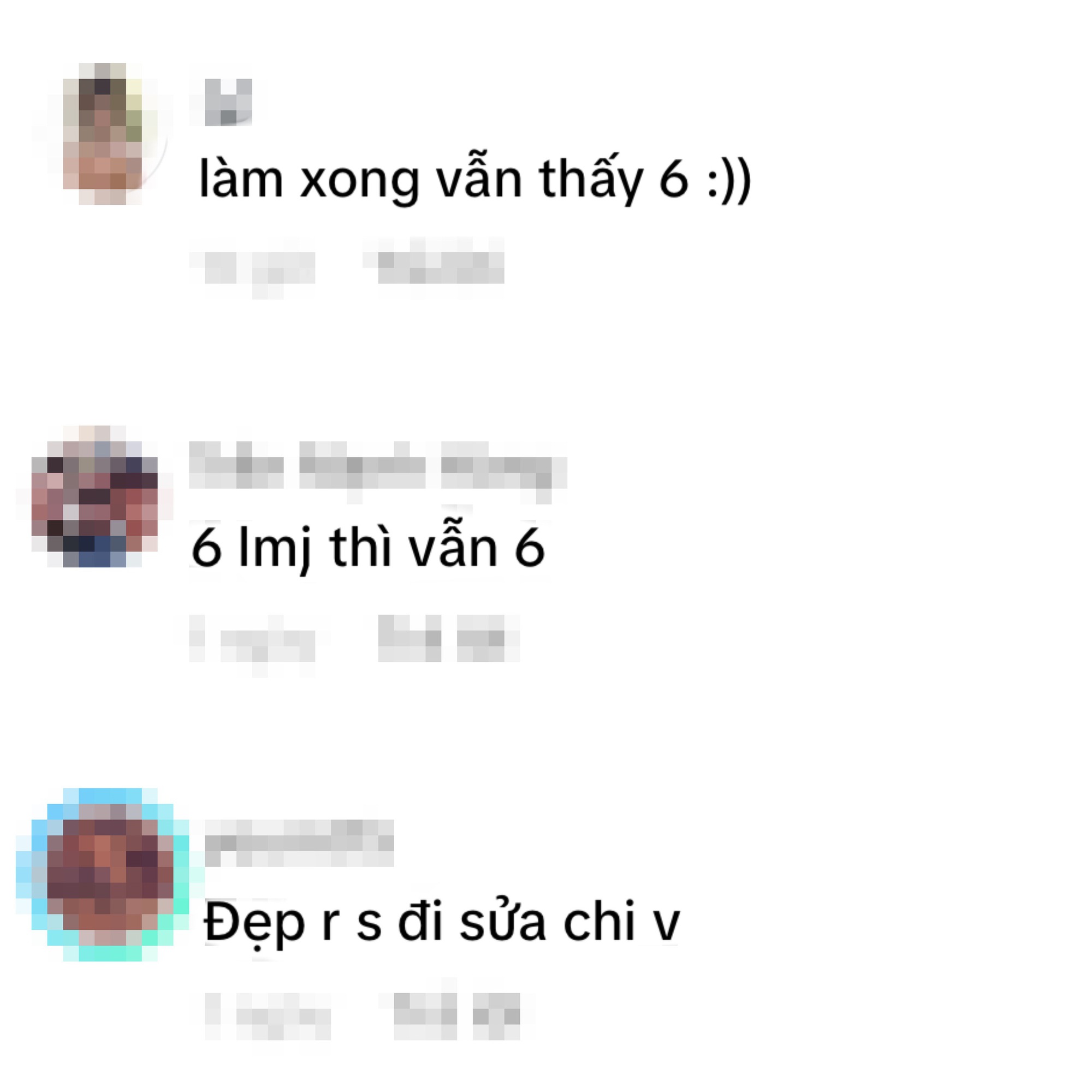 Hậu phẫu thuật thẩm mỹ, 