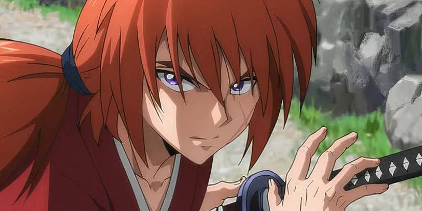 Top 10 anime hay nhất 2025: những 