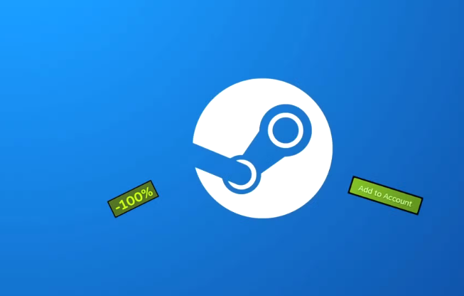 Steam tặng miễn phí một tựa game, người chơi chỉ còn ít ngày để nhận- Ảnh 1.