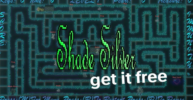 Steam tặng miễn phí một tựa game, người chơi chỉ còn ít ngày để nhận- Ảnh 2.