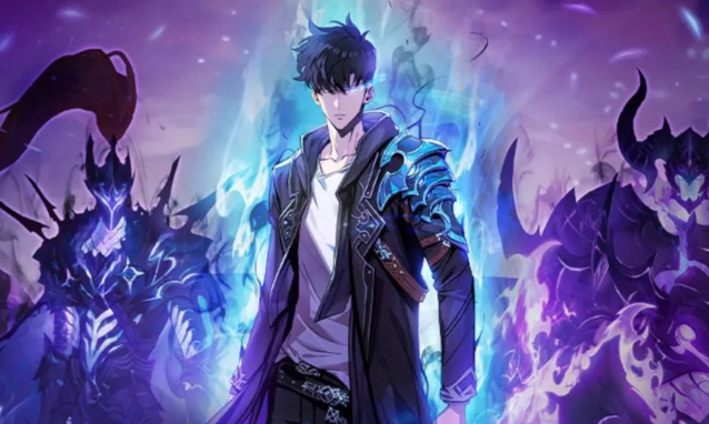Những tựa game gacha bị "underrated" nhất, ít tên tuổi nhưng chất lượng quá tuyệt vời- Ảnh 2.