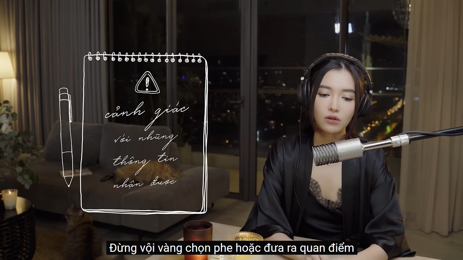 Nữ game thủ nổi tiếng, cay đắng dùng nick clone Nữ game thủ nổi tiếng, cay đắng dùng nick clone