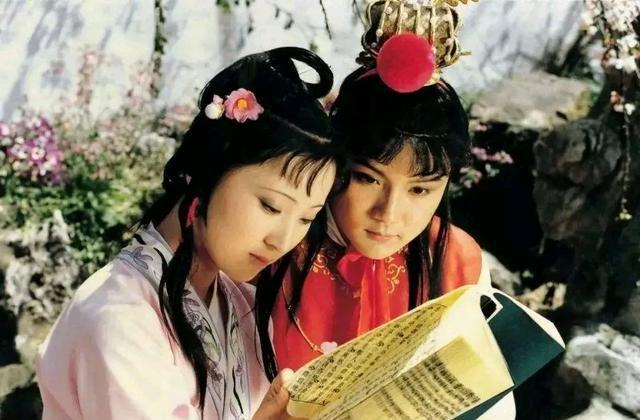 10 phim Trung Quốc có rating cao nhất mọi thời đại: Tây Du Ký chỉ xếp thứ 3, hạng 1 cán mốc 99% mới sốc- Ảnh 5.