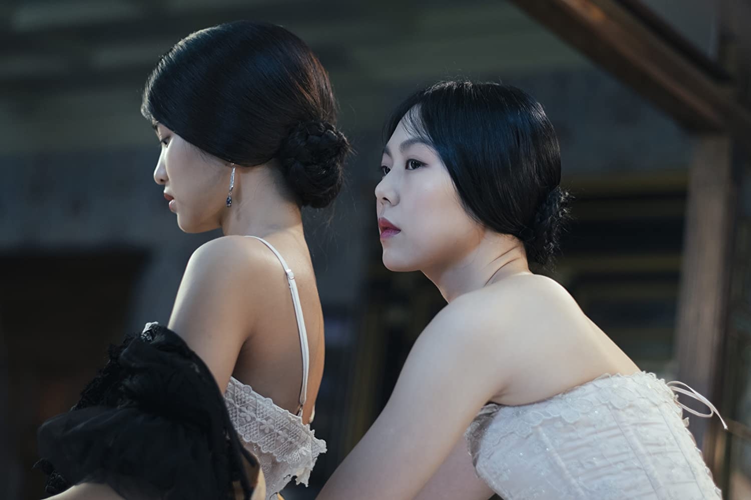 5 phim 18+ châu Á hay nhất thập kỷ: Toàn mỹ nhân đẹp mê đắm, đã xem là không dứt ra được- Ảnh 1. 5 phim 18+ châu Á hay nhất thập kỷ: Toàn mỹ nhân đẹp mê đắm, đã xem là không dứt ra được- Ảnh 1.