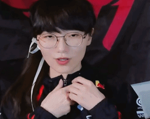 Chứng kiến 