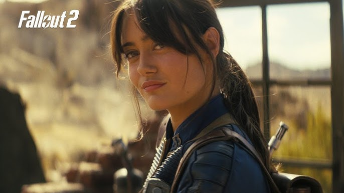 Tổng hợp Gamescom 2025 ngày đầu: Black Myth: Zhong Kui và loạt dự án game bom tấn được công bố- Ảnh 8.