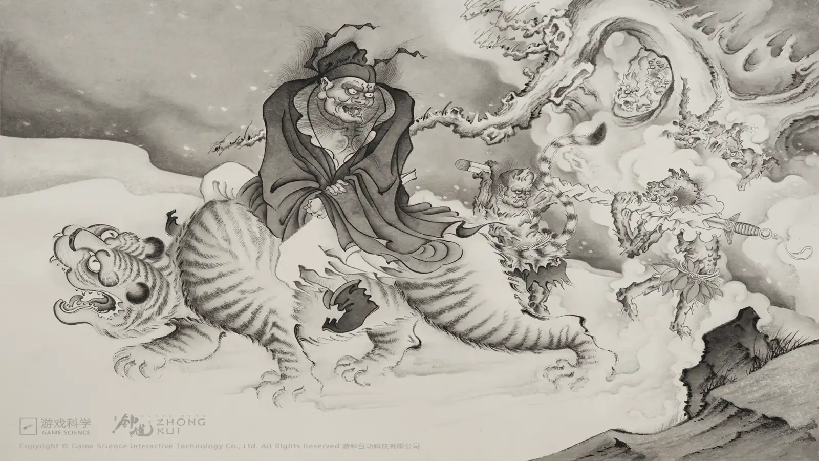 Tựa game 