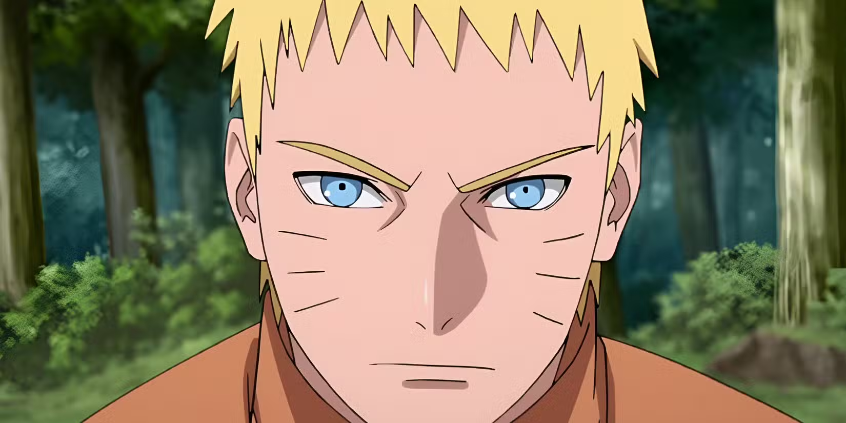 Boruto: Trùm phản diện xác nhận Naruto vẫn còn sống và đang là mục tiêu của hắn- Ảnh 2. Boruto: Trùm phản diện xác nhận Naruto vẫn còn sống và đang là mục tiêu của hắn- Ảnh 2.