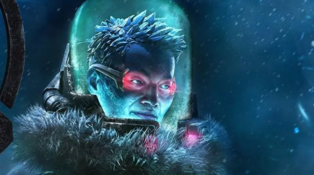 Siêu bom tấn một thời giảm giá thấp nhất chưa từng có, game thủ chỉ mất vài chục nghìn để sở hữu- Ảnh 2.