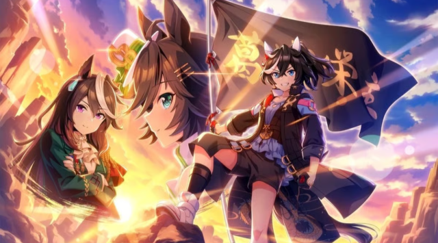 Game thủ gacha đưa ra phát hiện gây sốc, chơi game trên "tủ lạnh" để tăng cường vận may- Ảnh 1.