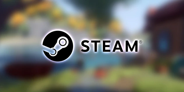 Mô phỏng bom tấn nổi tiếng, tựa game này vừa ra mắt Steam đã gây sốt, cho phép chơi thử ngay bây giờ- Ảnh 1.