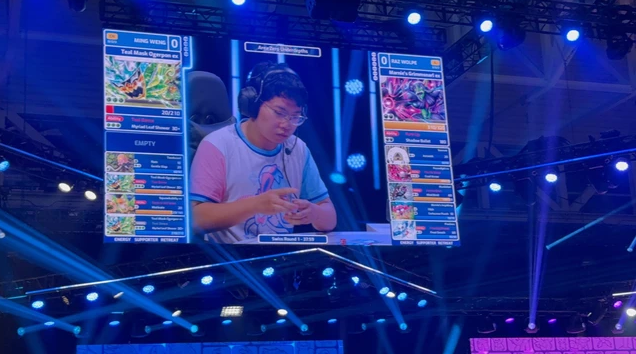 Bộ sưu tập thẻ Pokémon hiếm được rao bán với giá 235 tỷ – giới game thủ choáng váng tột độ- Ảnh 4.