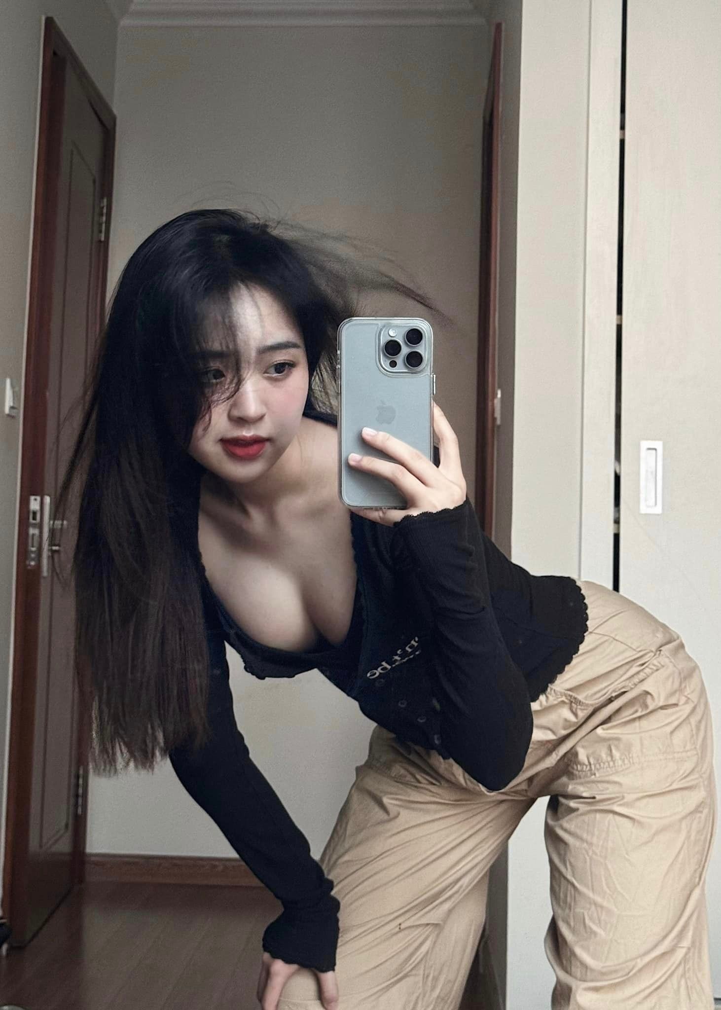 Cứ đăng video Cứ đăng video
