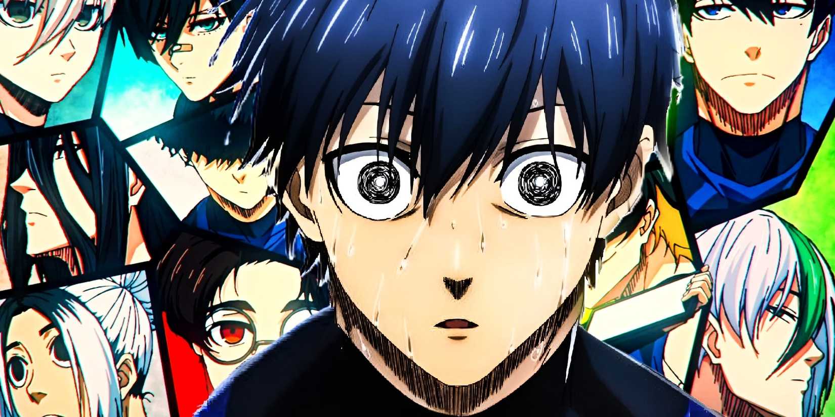 10 bộ anime 10 bộ anime