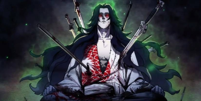 Top 8 manhwa cực phẩm dành cho fan Solo Leveling, xứng đáng để bạn cày ngay lập tức- Ảnh 3. Top 8 manhwa cực phẩm dành cho fan Solo Leveling, xứng đáng để bạn cày ngay lập tức- Ảnh 3.