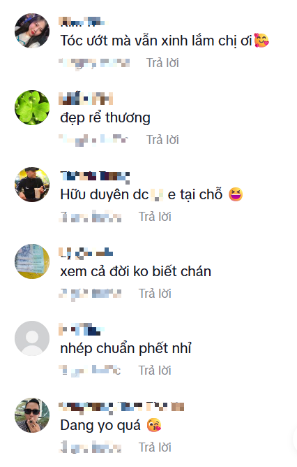 Cứ đăng video Cứ đăng video