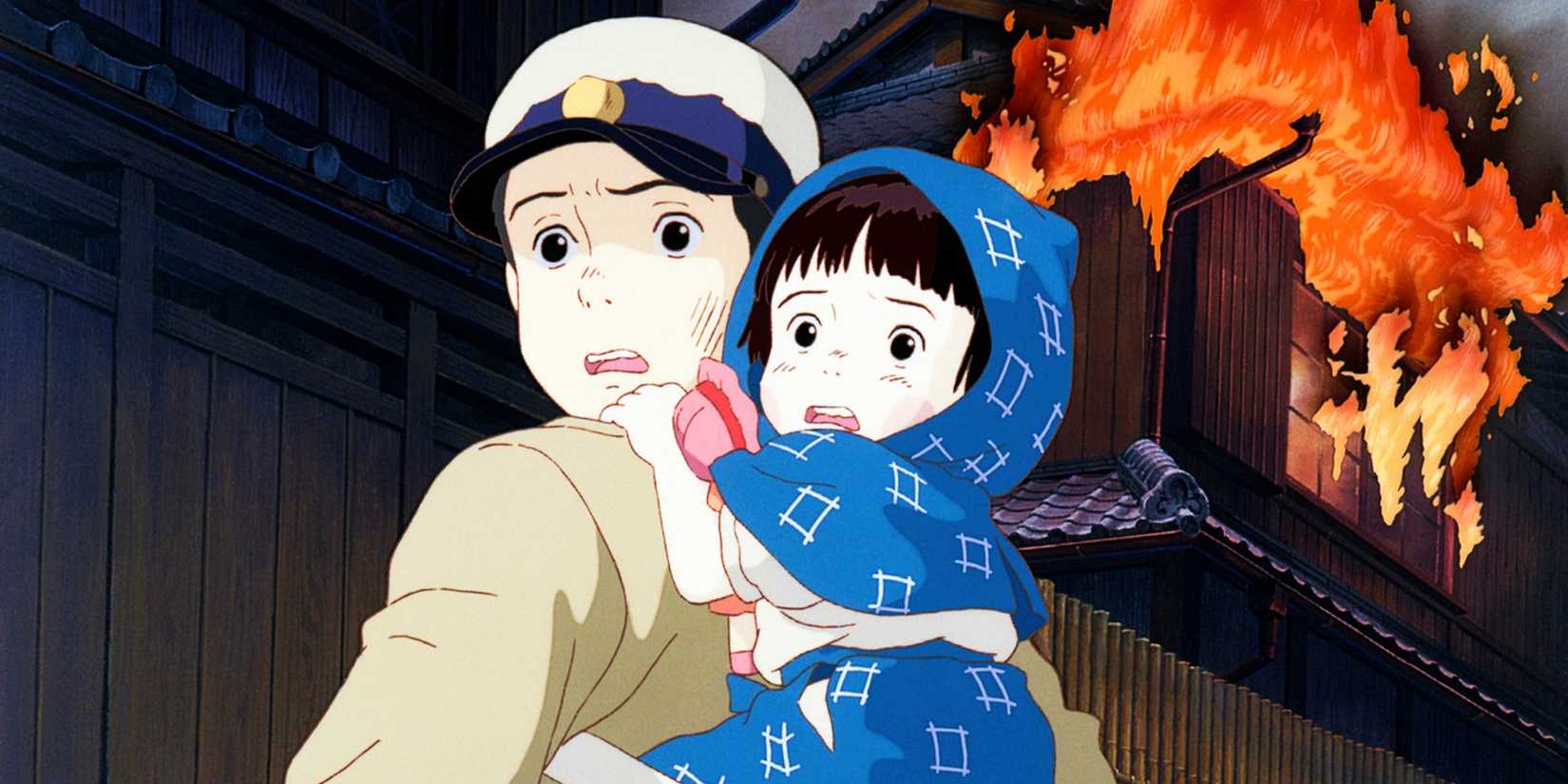 10 bộ anime 10 bộ anime