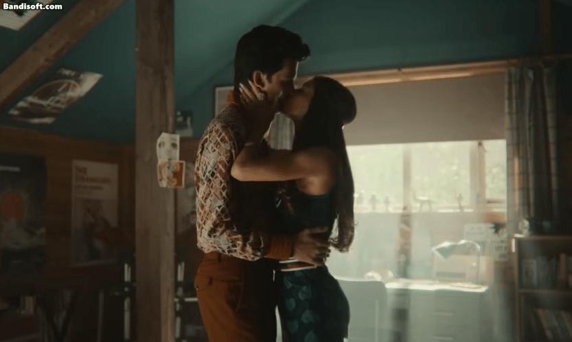 5 phim 18+ học đường cực hay không thể bỏ lỡ: Phim Sex Education rất đỉnh nhưng thua xa siêu phẩm này- Ảnh 1.