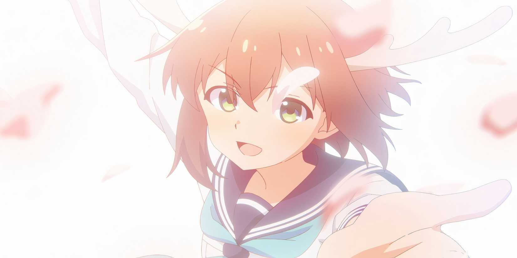 10 bộ anime 10 bộ anime