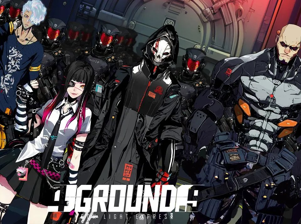 Ngày này năm xưa, Garena giới thiệu game siêu phẩm mới - Ngày này năm nay, anh em game thủ vẫn Ngày này năm xưa, Garena giới thiệu game siêu phẩm mới - Ngày này năm nay, anh em game thủ vẫn