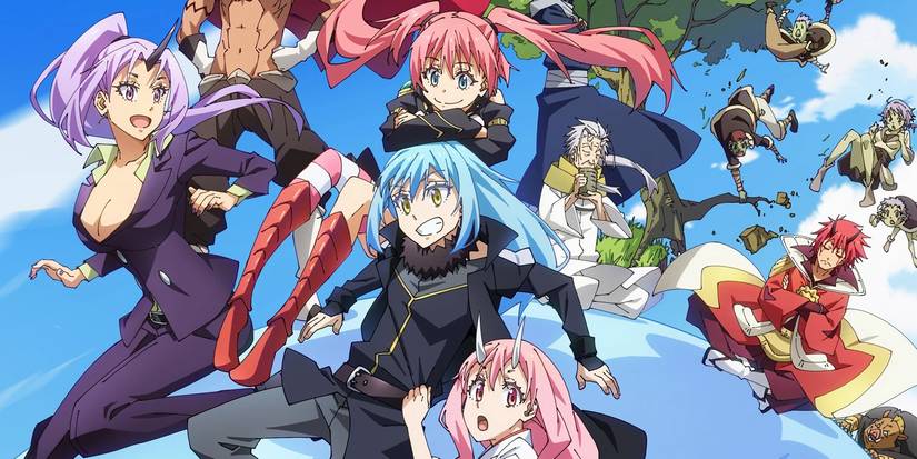 10 bộ anime 10 bộ anime