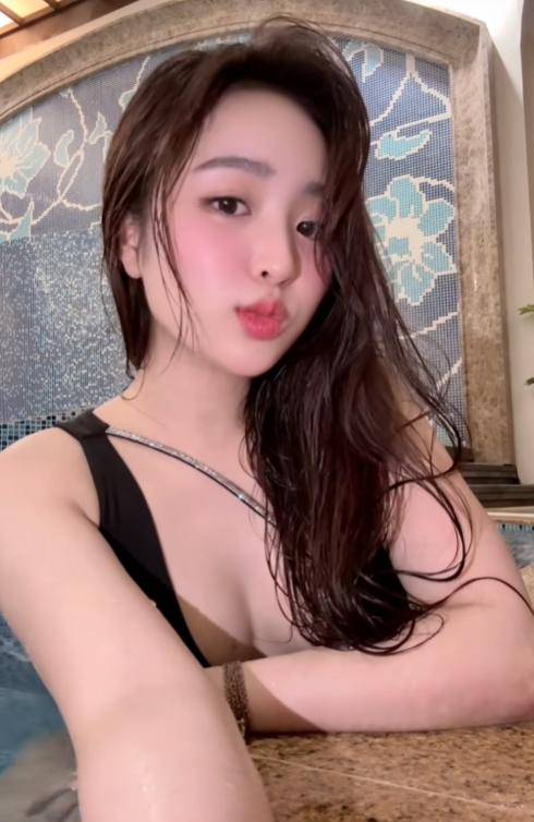 Cứ đăng video Cứ đăng video