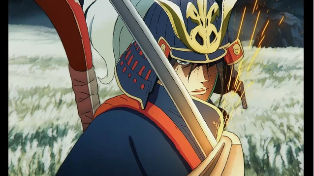 Bom tấn đình đám vừa ra mắt phim hoạt hình đã lại dậy sóng làng game, người chơi dọa "tẩy chay" toàn diện- Ảnh 1.