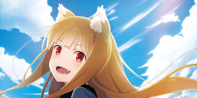 10 bộ anime 10 bộ anime