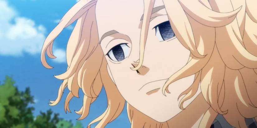 Top 10 nhân vật anime mạnh nhất không cần phép thuật hay siêu năng lực- Ảnh 3.
