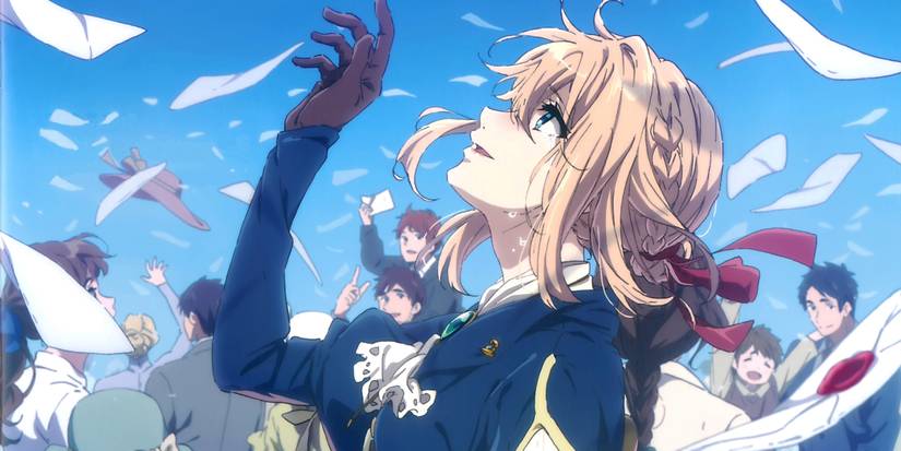 10 bộ anime 10 bộ anime