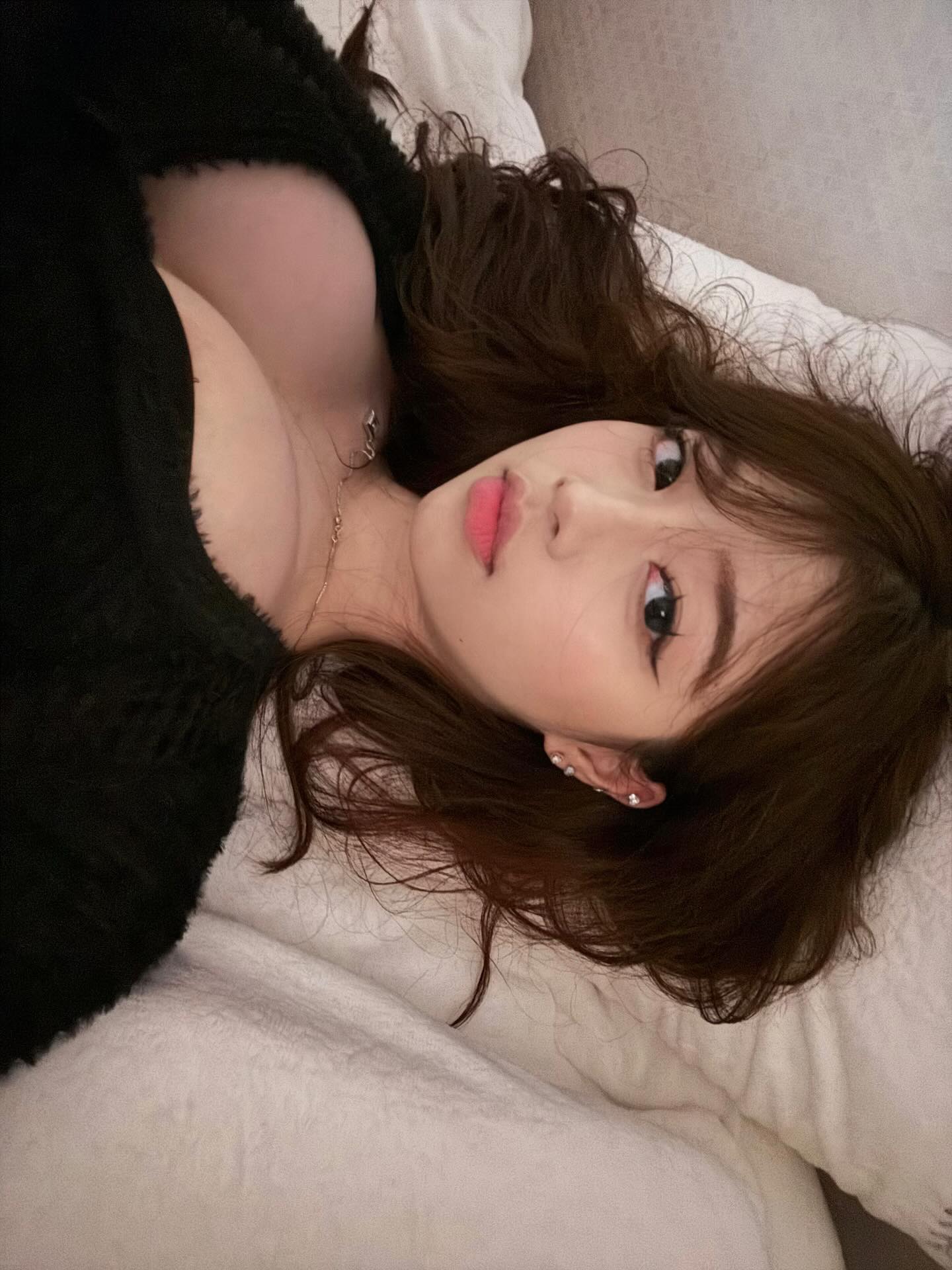 Bất chấp để Bất chấp để