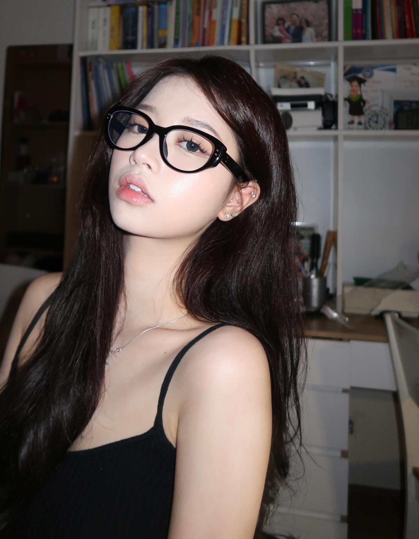 Bất chấp để Bất chấp để