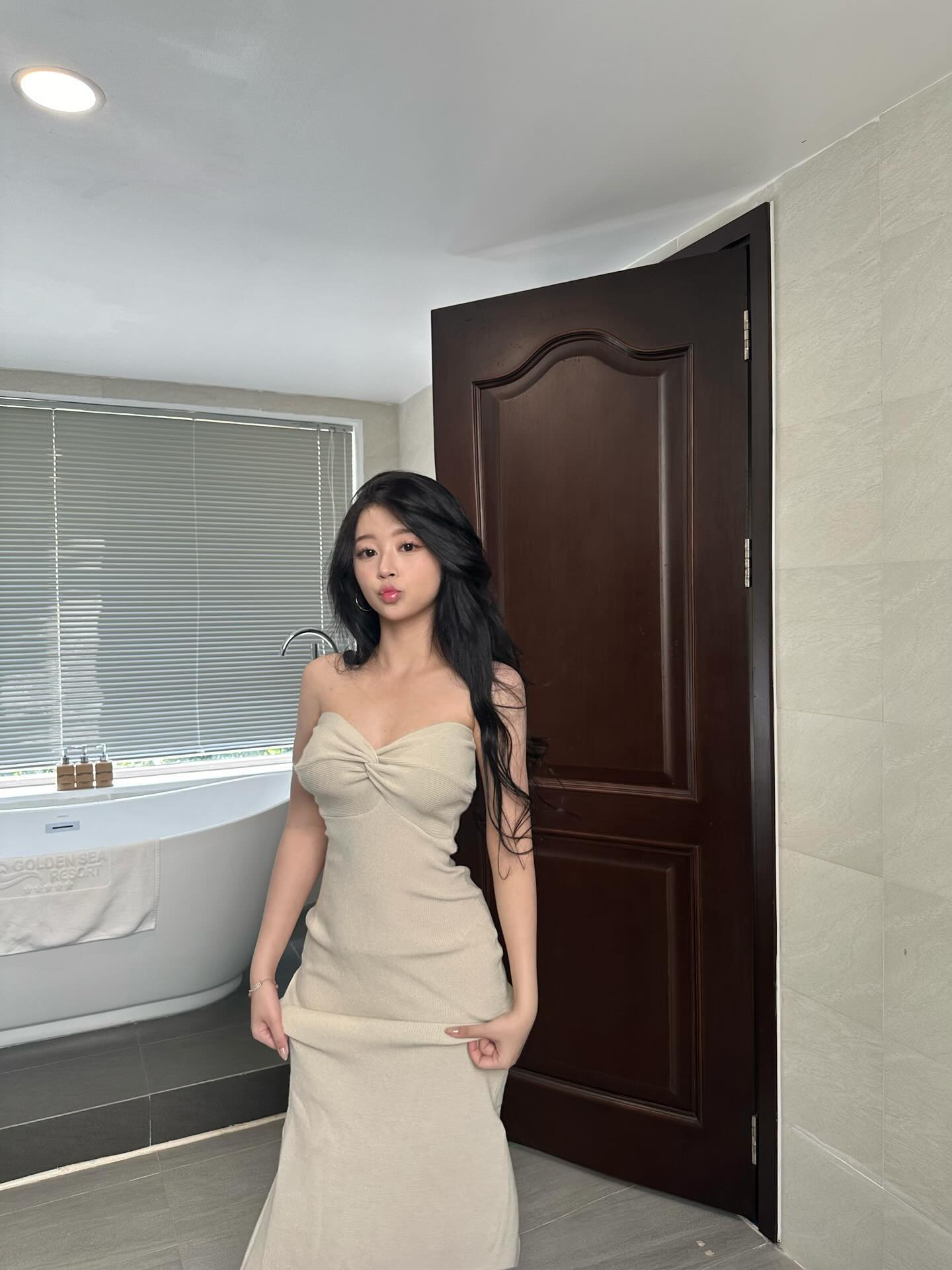 Bất chấp để Bất chấp để