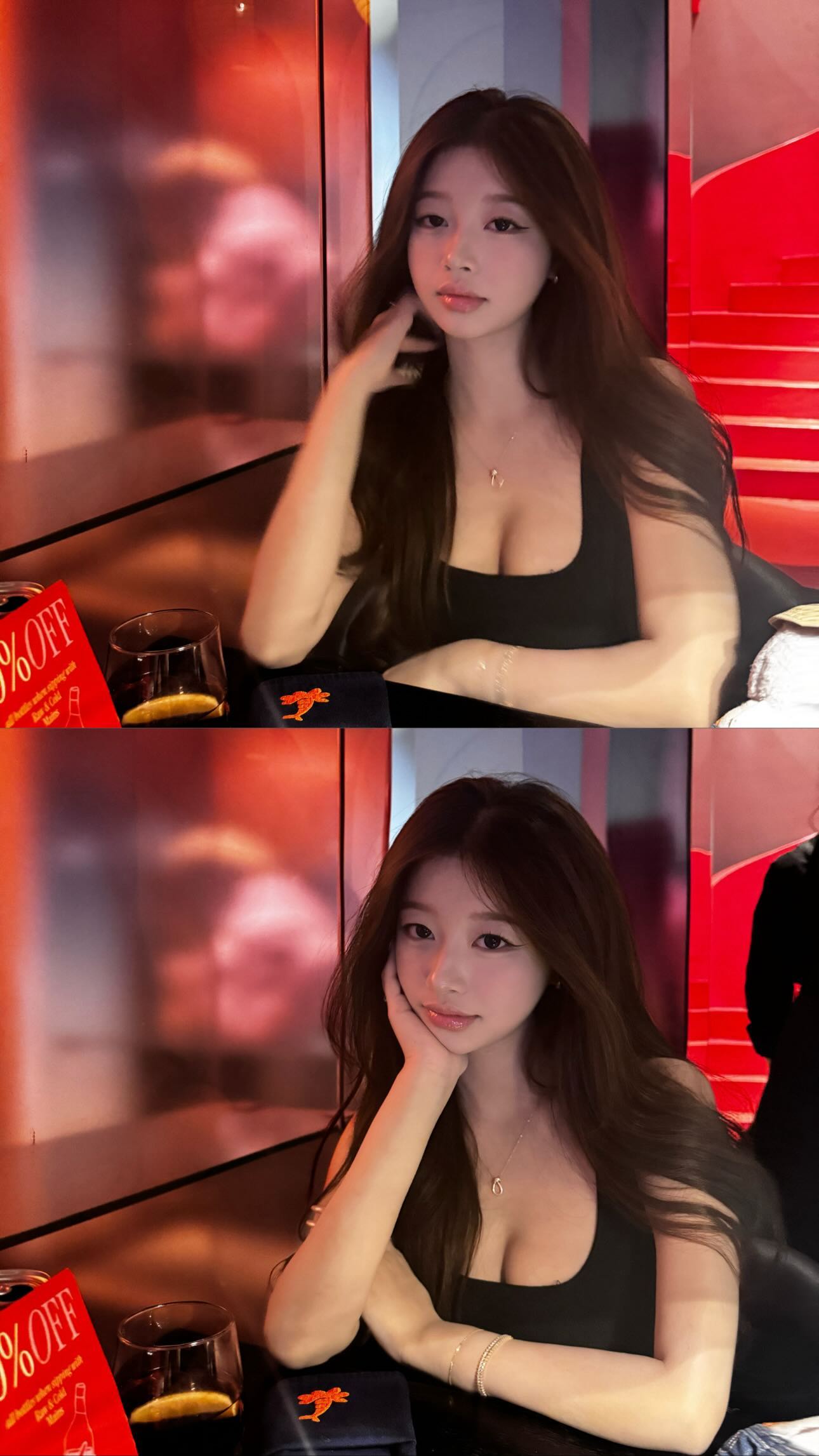 Bất chấp để Bất chấp để