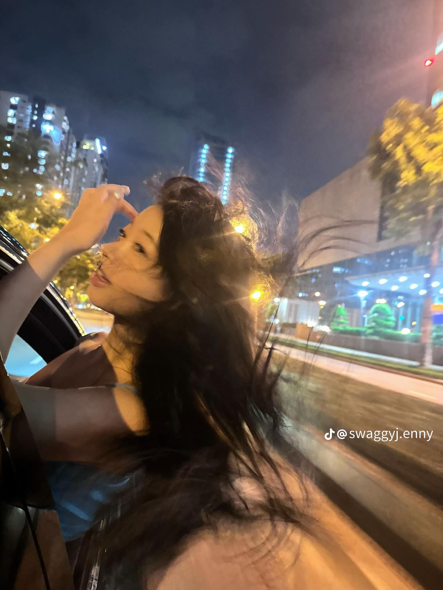 Bất chấp để Bất chấp để