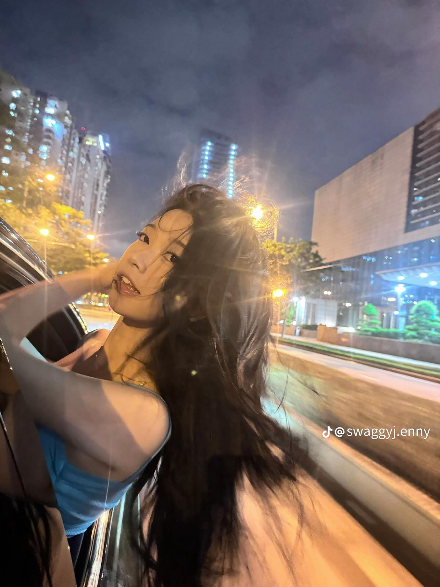 Bất chấp để Bất chấp để