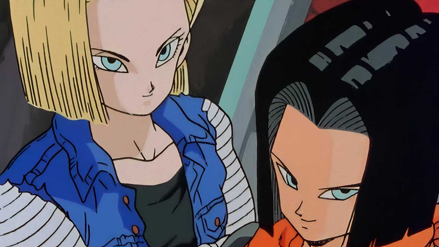 Top 6 anime xuất sắc khiến phản diện 
