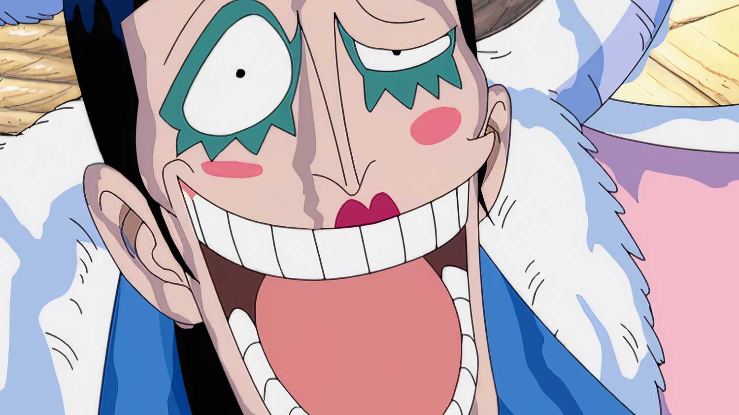 Top 6 anime xuất sắc khiến phản diện 