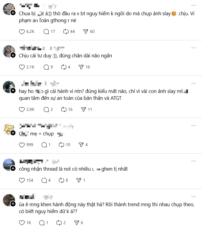 Bất chấp để Bất chấp để