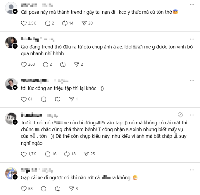 Bất chấp để Bất chấp để