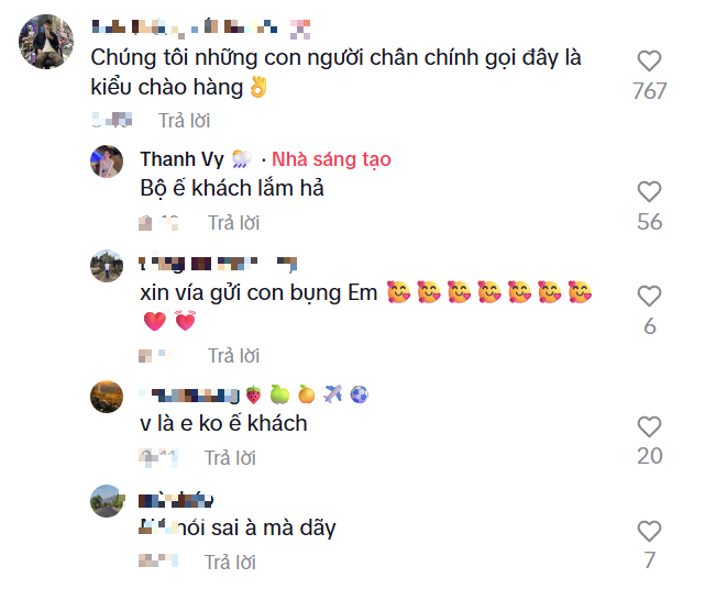 Rụt rè đu trend Rụt rè đu trend