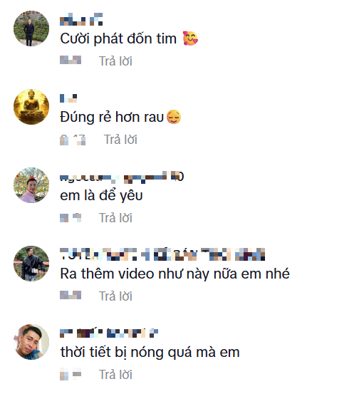 Rụt rè đu trend Rụt rè đu trend
