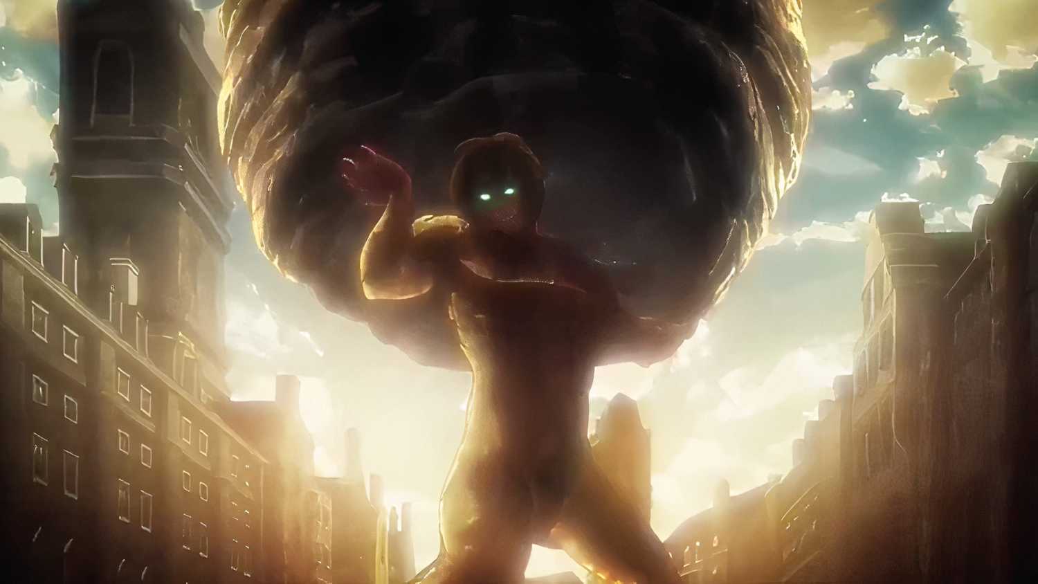 Top 6 anime xuất sắc khiến phản diện 