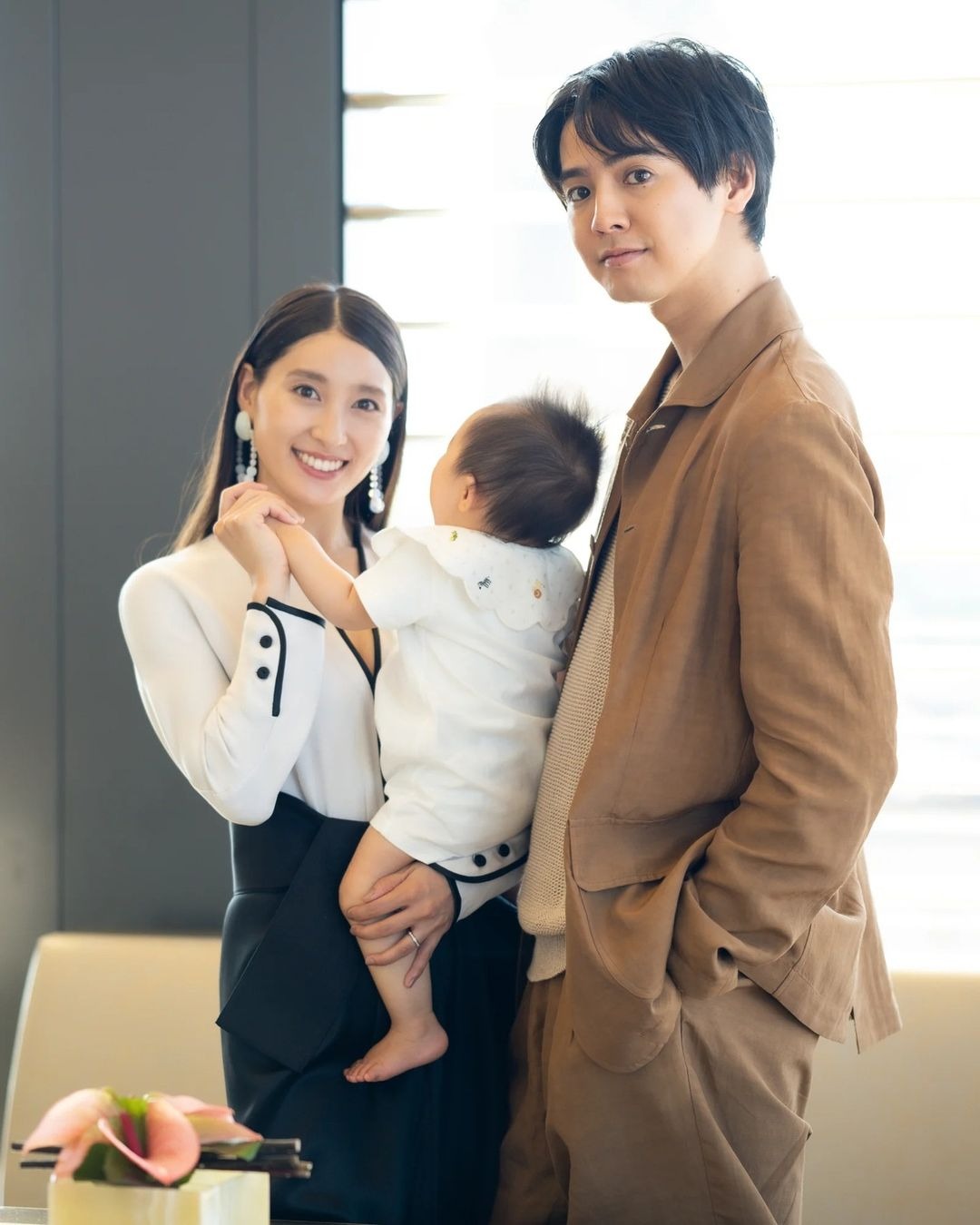 Để con gái liếm hàng hóa ở siêu thị rồi bỏ lại chỗ cũ, 1 mỹ nhân bị dân mạng Để con gái liếm hàng hóa ở siêu thị rồi bỏ lại chỗ cũ, 1 mỹ nhân bị dân mạng