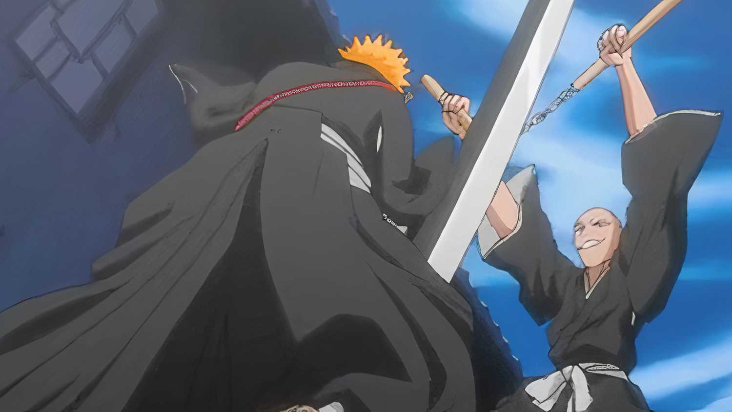 Top 6 anime xuất sắc khiến phản diện 