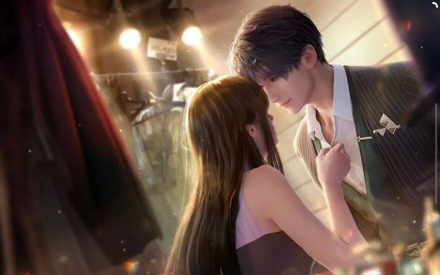 Gamescom 2025 công bố game di động hay nhất, là cái tên khiến nhiều anh em game thủ ngỡ ngàng- Ảnh 4. Gamescom 2025 công bố game di động hay nhất, là cái tên khiến nhiều anh em game thủ ngỡ ngàng- Ảnh 4.