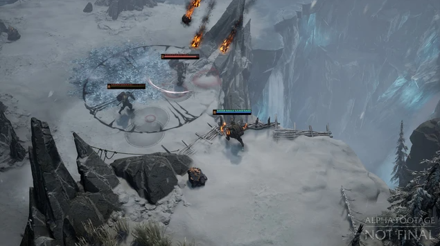 photo-1755917094821 photo-1755917094821